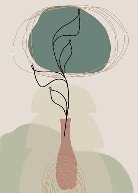 51漫画跨年福利：限定彩蛋锁定方案