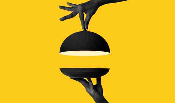 糖心vlog新官方入口深度解析:健身打卡红与黑