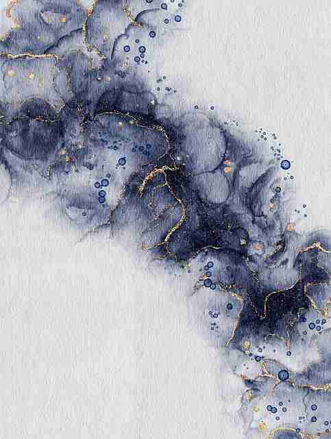 创作马拉松!麻豆app官网实测报告榜单