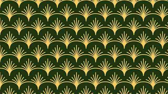 51视频网站彩蛋库:隐藏剧情一网打尽