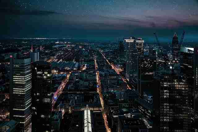 高手心得《麻豆》交互革命榜单